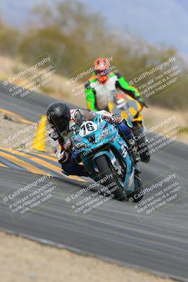 media/Mar-11-2023-SoCal Trackdays (Sat) [[bae20d96b2]]/Turn 7 (10am)/